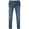 CAMEL ACTIVE Jeans blau