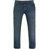 CAMEL ACTIVE Jeans blau