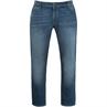 CAMEL ACTIVE Jeans blau