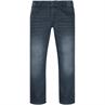 CAMEL ACTIVE Jeans blau