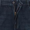 CAMEL ACTIVE Jeans dunkelblau