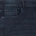 CAMEL ACTIVE Jeans dunkelblau
