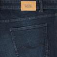 CAMEL ACTIVE Jeans dunkelblau