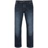 CAMEL ACTIVE Jeans dunkelblau