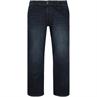 CAMEL ACTIVE Jeans dunkelblau
