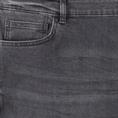 CAMEL ACTIVE Jeans grau