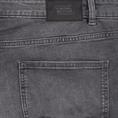 CAMEL ACTIVE Jeans grau