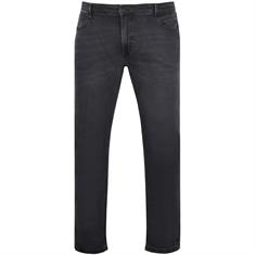 CAMEL ACTIVE Jeans grau