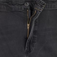 CAMEL ACTIVE Jeans grau