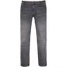 CAMEL ACTIVE Jeans grau