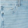 CAMEL ACTIVE Jeans hellblau