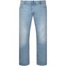 CAMEL ACTIVE Jeans hellblau