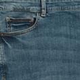 CAMEL ACTIVE Jeans mittelblau