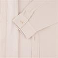 CAMEL ACTIVE Overshirt beige