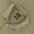 CAMEL ACTIVE Overshirt schilf