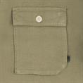 CAMEL ACTIVE Overshirt schilf