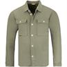 CAMEL ACTIVE Overshirt schilf