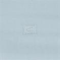 CAMEL ACTIVE Poloshirt hellblau