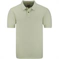 CAMEL ACTIVE Poloshirt mint
