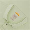 CAMEL ACTIVE Poloshirt mint