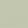 CAMEL ACTIVE Poloshirt mint
