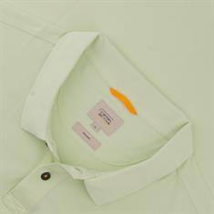 CAMEL ACTIVE Poloshirt mint