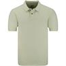 CAMEL ACTIVE Poloshirt mint