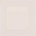 CAMEL ACTIVE Poloshirt mit V-Ausschnitt creme