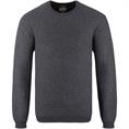 CAMEL ACTIVE Pullover anthrazit