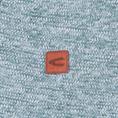 CAMEL ACTIVE Pullover mint