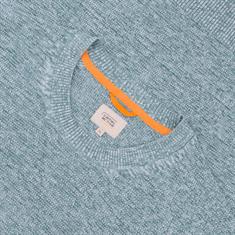 CAMEL ACTIVE Pullover mint