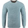 CAMEL ACTIVE Pullover mint