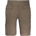 CAMEL ACTIVE Shorts beige