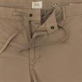 CAMEL ACTIVE Shorts beige