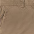 CAMEL ACTIVE Shorts beige