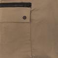 CAMEL ACTIVE Shorts beige