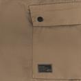 CAMEL ACTIVE Shorts beige
