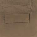 CAMEL ACTIVE Shorts beige