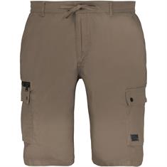 CAMEL ACTIVE Shorts beige