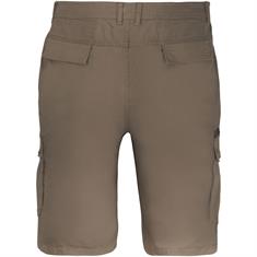 CAMEL ACTIVE Shorts beige