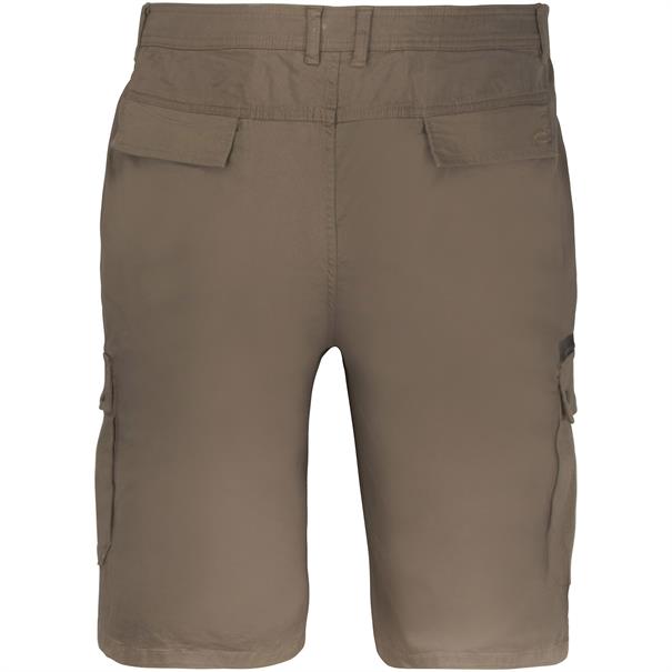 CAMEL ACTIVE Shorts beige