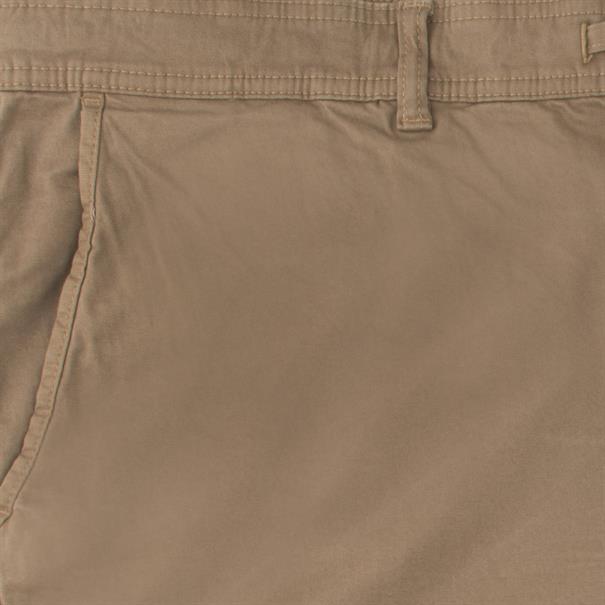 CAMEL ACTIVE Shorts beige