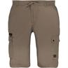 CAMEL ACTIVE Shorts beige
