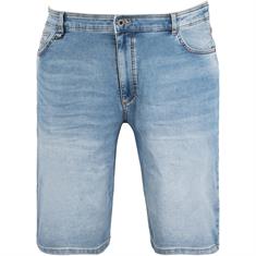 CAMEL ACTIVE Shorts blau