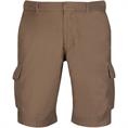 CAMEL ACTIVE Shorts camel