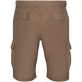 CAMEL ACTIVE Shorts camel