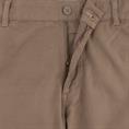 CAMEL ACTIVE Shorts camel