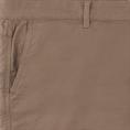CAMEL ACTIVE Shorts camel