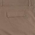 CAMEL ACTIVE Shorts camel