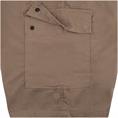 CAMEL ACTIVE Shorts camel